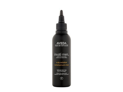 Tonik për flokë Aveda Invati Men™