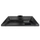 Monitor Asus VG249QL3A, 23.8", Full HD 180Hz, i zi