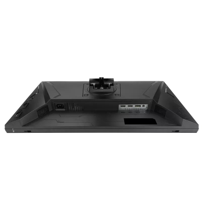 Monitor Asus VG249QL3A, 23.8", Full HD 180Hz, i zi