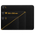 Mousepad YENKEE YPM 35 SPEED TOP M (350x300x3mm)
