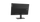 Monitor Lenovo ThinkVision S27e 20, 27", Full HD, i zi