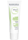 Krem Bioderma Sebium Mat 40 ml