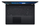 Laptop Acer TravelMate P2, 15.6", AMD Ryzen 5 PRO 5650U, 8 GB RAM, 512 GB SSD, i zi