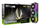 Kartelë grafike Zotac GAMING GeForce RTX 5090 AMP Extreme INFINITY NVIDIA, 32 GB GDDR7