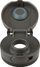 Shishe termike Contigo Jackson Chill, 590 ml, çelik inox, pa BPA