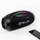 Altoparlant Bluetooth Tellur Obia Pro, 60W, TWS, i zi