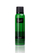 Deodorant Lelas Perfume Emerald, 150 ml