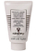 Maskë Sisley 60 ml