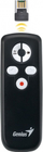 Telekomandë Genius Pilot Media Pointer 100