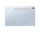Таблет Samsung Galaxy Tab S10 FE, 10.9\", WUXGA+, 5G, сина