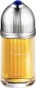 Parfum për burra Cartier Pasha de Cartier, 100 ml