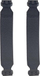 Rrip dore për skaner Zebra SG-TC2L-HSTRP1-01, për TC22 TC27, i zi