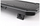Mbajtëse/ftohëse për laptop Thermaltake Massive 20 (CL-N014-PL20SW-A), RGB, 19", e zezë
