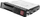 Hard disk për server HP (872477-B21), 600 GB, 2.5'', SAS-3 (12Gb/s)