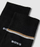Çorape për meshkuj Hugo Boss mHB0744, 2 palë