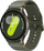Ora inteligjente Samsung Galaxy Watch7 44mm, ekran 1.5" AMOLED, GPS, argjendtë