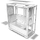 Kasë NZXT H7 - E bardhë