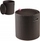 Ладилник столица Keter Cool Stool, 39L, мултифункционален, сива