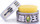 Dyll makine Soft99 King of Gloss Light, universal, 300g