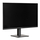 Monitor Samsung S24D304GAU, 24", Full HD, i zi