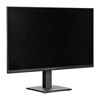 Monitor Samsung S24D304GAU, 24", Full HD, i zi