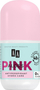 Dezodorant antiperspirant AA Aloe Pink, 50ml, për lëkurë të ndjeshme