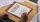 Tablet grafik Huion Note X10