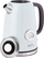Çajnik elektrik ECG RK 1700 Magnifica Intenso, 1.7L, 2200W, inoks