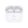 Kufje Sbox Bluetooth EB-TWS05, të bardha