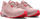 Atlete për goca Under Armour Hovr Machina 3 W, nr. 36 1/2