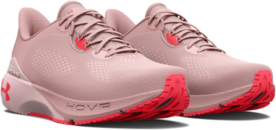 Atlete për goca Under Armour Hovr Machina 3 W, nr. 36 1/2