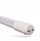 Tub LED Spectrum WOJ+22301, 8.5W, T8 60cm, dritë neutrale