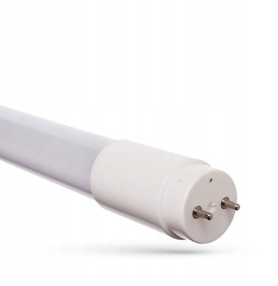 Tub LED Spectrum WOJ+22301, 8.5W, T8 60cm, dritë neutrale