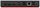 Докинг станица Lenovo ThinkPad Universal Smart Dock, USB‑C, црна