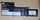Bateri laptopi Lenovo L19D4PF4, 15.36V, 60.7Wh, 4-cell