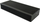 Kuti e jashtme SSD LC-Power LC-M2-C-NVME-2X2, M.2 NVMe, USB-C 3.2 Gen 2x2, gri