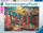 Puzzle Ravensburger Abandoned shop (169726), 1000 copë