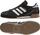 Atlete Adidas Kaiser 5 Goal  677358 677358, nr. 48, të zeza