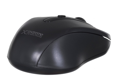 Глувче Extreme XM104K, USB 2.0
