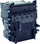 Сет за замена на Printhead HP 729 - Original - DesignJet 
