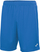 Shortse futbolli Joma Sport, S, të kaltra