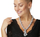 Qafore Jwl Luxury Pearls JL0531