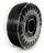 Filament 3D Devil Design ABS+, 1.75mm, 2000g, i zi