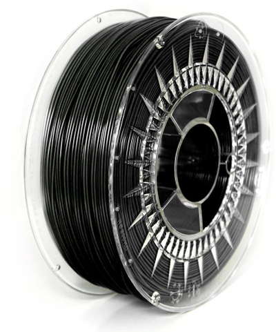 Filament 3D Devil Design ABS+, 1.75mm, 2000g, i zi