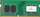 RAM për laptop Mushkin Essentials MES4S293MF16G, 16GB DDR4, 2933 MHz, jeshile