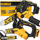 Секач за дрво DeWalt DCMPS520 18V XR, без кабел, бесчеткаст, без батерија