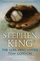 The Girl Who Loved Tom Gordon - Stephen King