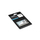Memorie Patriot Signature DDR3, 8GB, 1600MHz, SODIMM