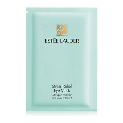 Maskës relakusese për sy Estée Lauder