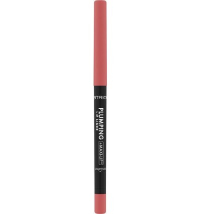 Laps për buzë Catrice Plumping Lip Liner, 200, 0.35 g